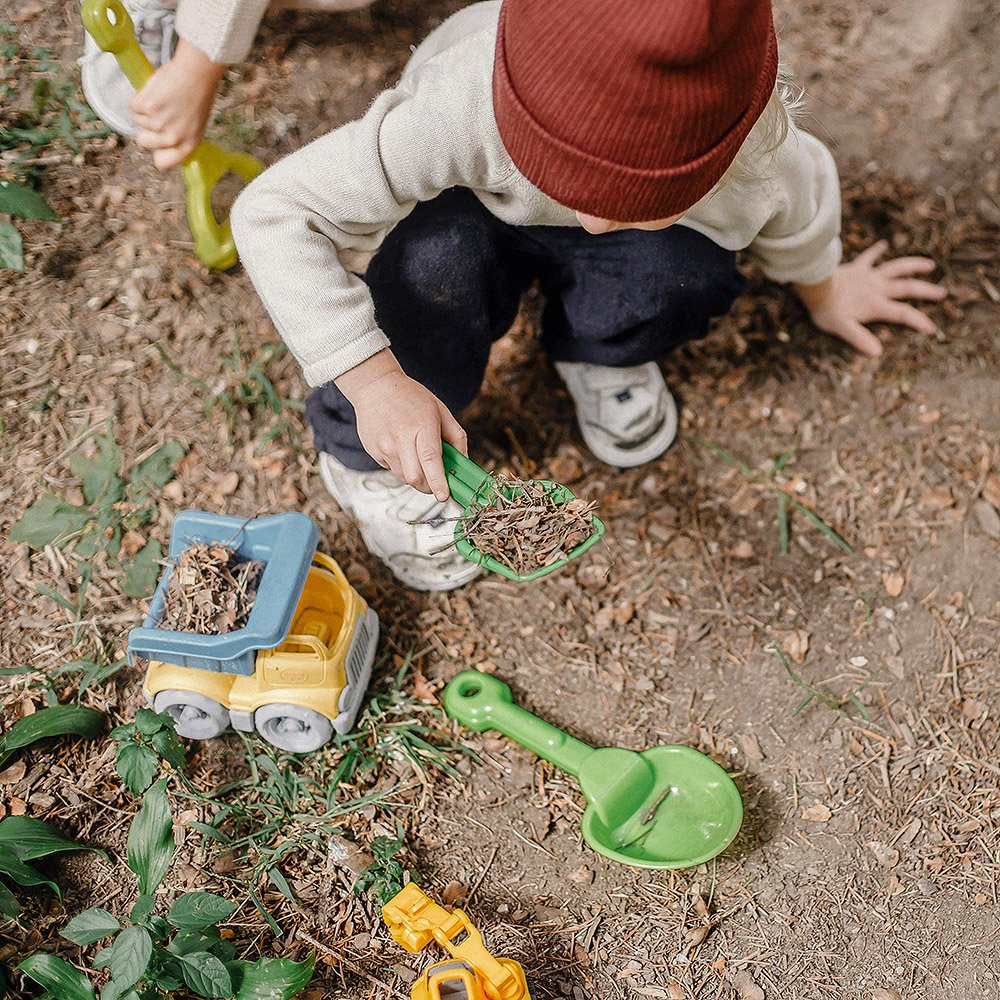 creating a nature based learning experience at home creating a nature based learning experience at home