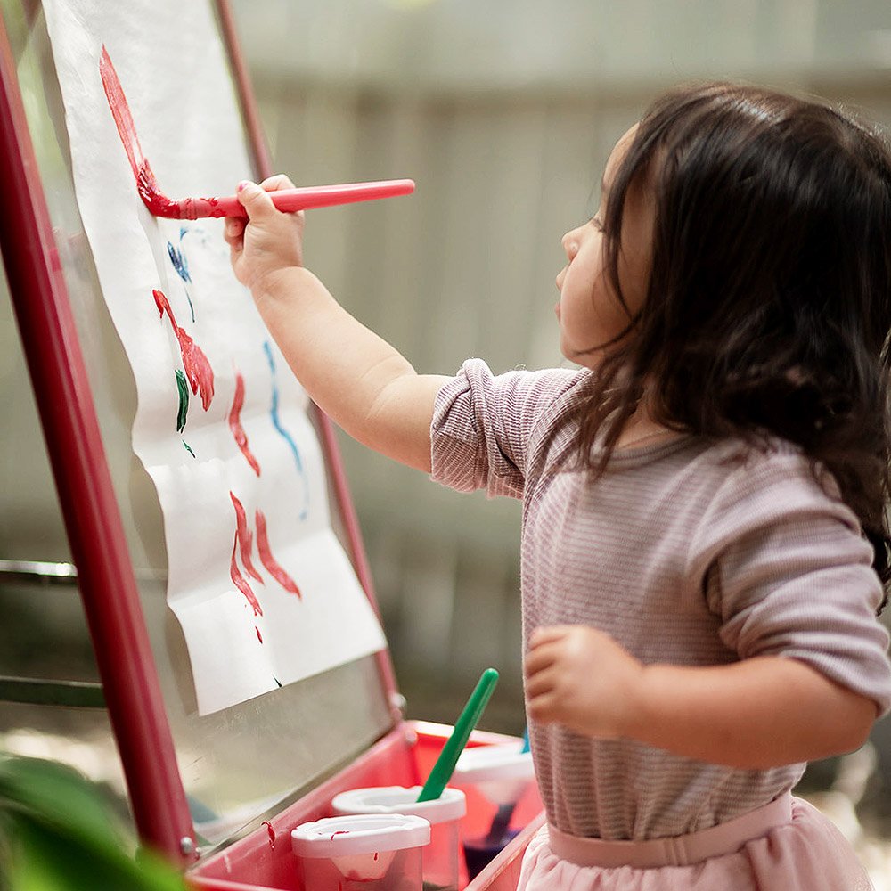 granite bay ca nature inspired preschool outdoor learning granite bay ca nature inspired preschool outdoor learning