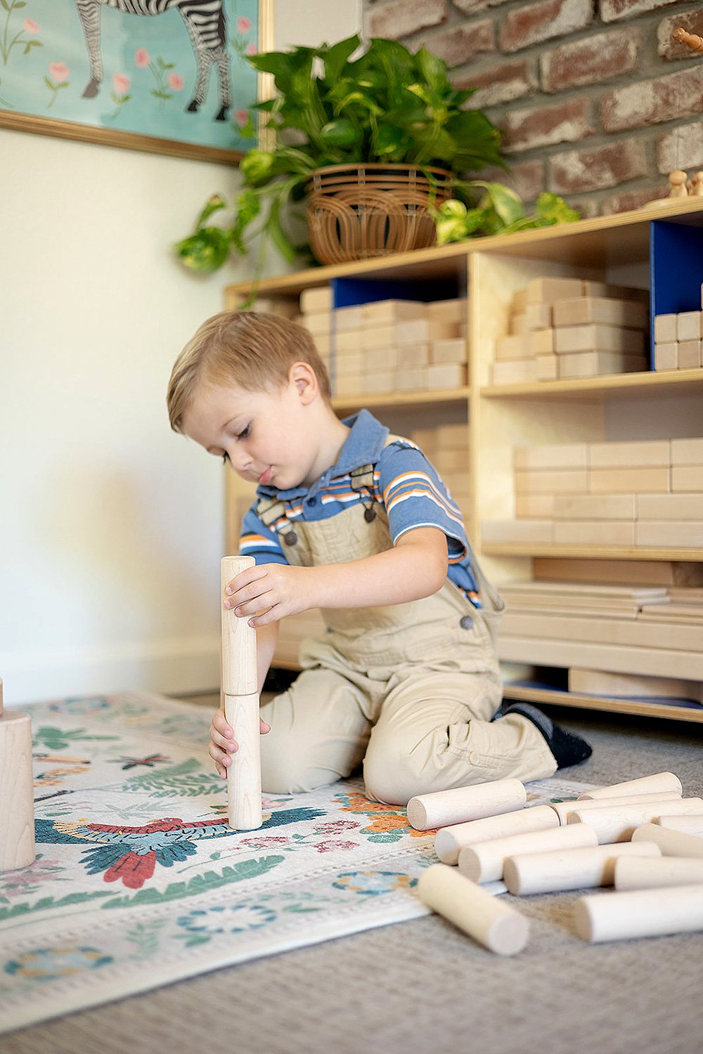 granite bay ca preschool inspired by nature granite bay ca preschool inspired by nature