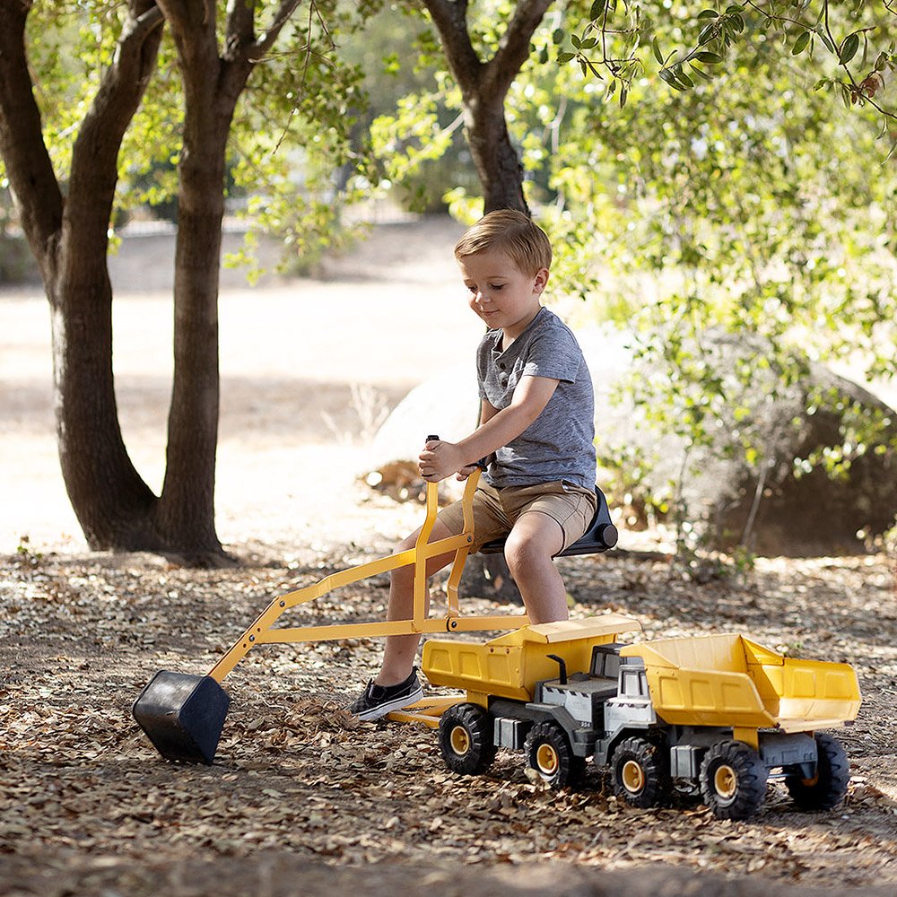 granite bay nature inspired learning three acres preschool granite bay nature inspired learning three acres preschool