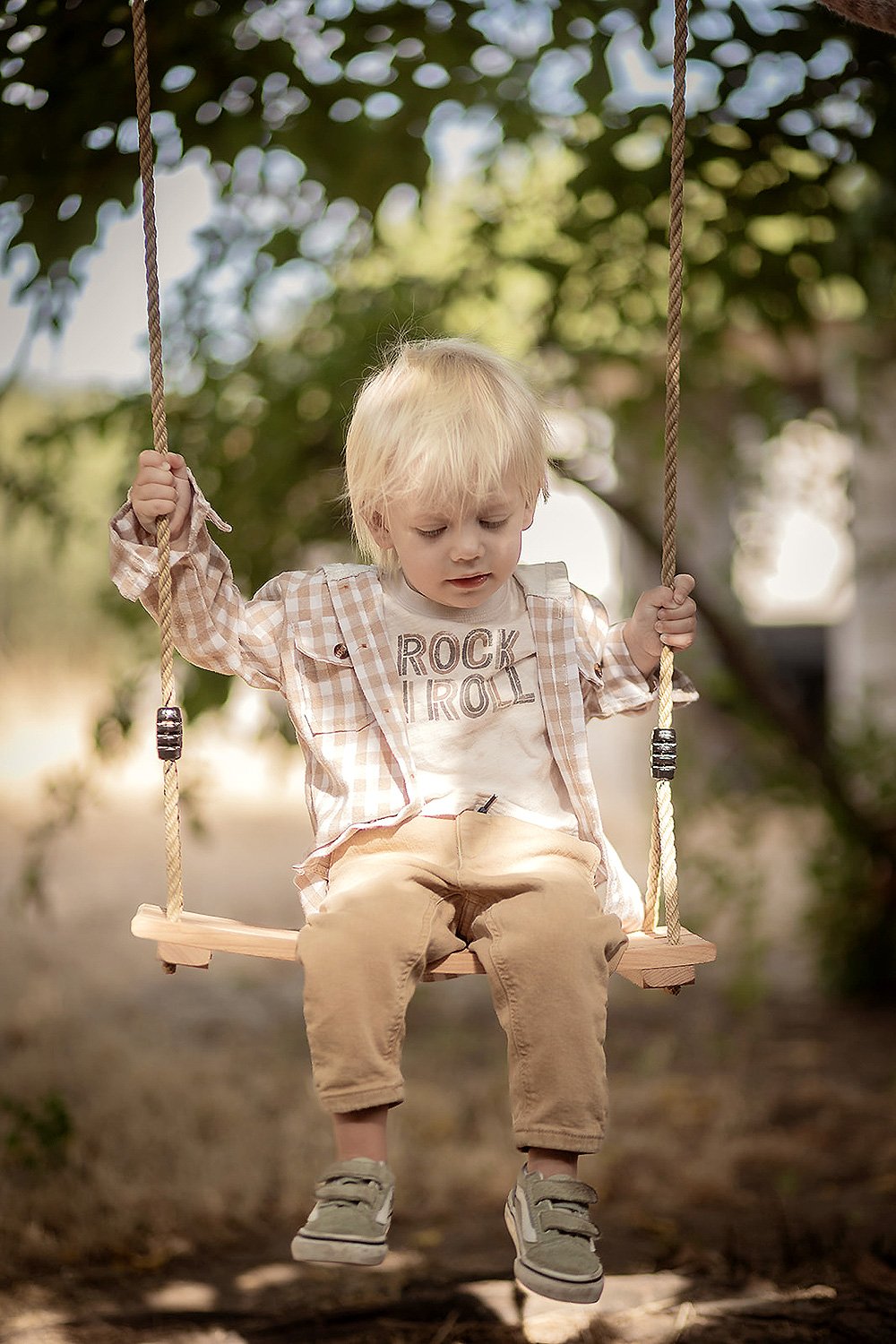 granite bay sacramento placer county nature preschool curriculum granite bay sacramento placer county nature preschool curriculum