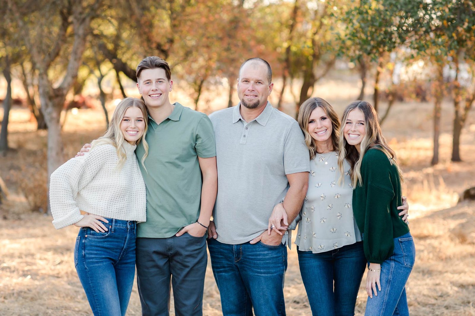 three acres preschool katie bishop three acres preschool katie bishop